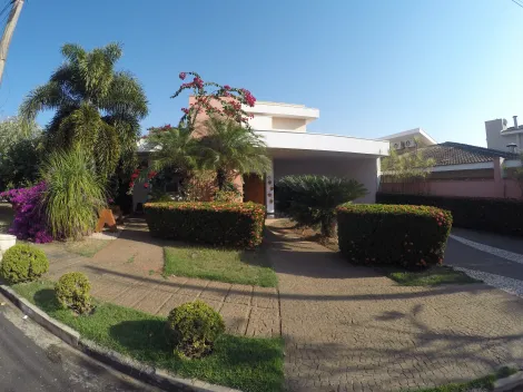 imagem 1 - Casa em Condomínio -  Residencial Gaivota 1 imagem 1 - Casa em Condomínio -  Residencial Gaivota 1