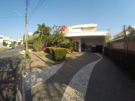 imagem 2 - Casa em Condomínio -  Residencial Gaivota 1 imagem 2 - Casa em Condomínio -  Residencial Gaivota 1