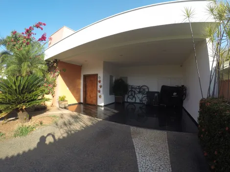 imagem 4 - Casa em Condomínio -  Residencial Gaivota 1 imagem 4 - Casa em Condomínio -  Residencial Gaivota 1