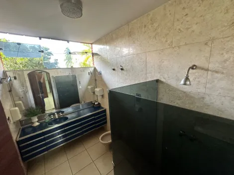 imagem 5 - Comercial - Casa Comercial imagem 5 - Comercial - Casa Comercial