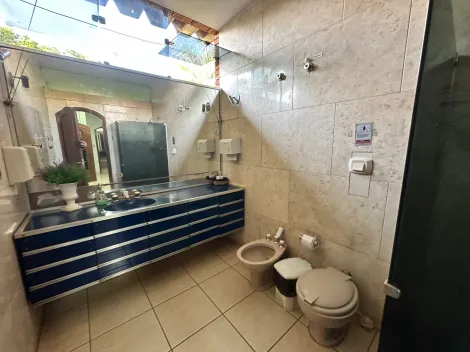 imagem 4 - Comercial - Casa Comercial imagem 4 - Comercial - Casa Comercial
