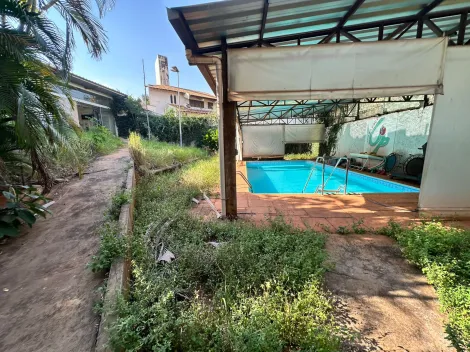 imagem 1 - Comercial - Casa Comercial imagem 1 - Comercial - Casa Comercial