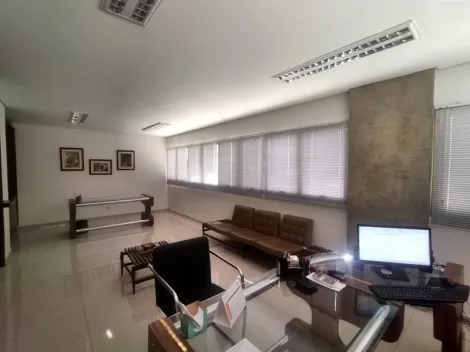 imagem 2 - Sala Comercial Locação Edificio Tancredo Neves Centro imagem 2 - Sala Comercial Locação Edificio Tancredo Neves Centro