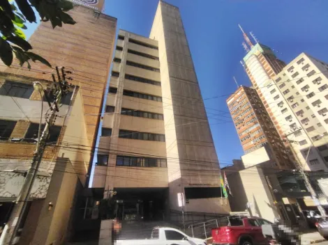 imagem 1 - Sala Comercial Locação Edificio Tancredo Neves Centro imagem 1 - Sala Comercial Locação Edificio Tancredo Neves Centro