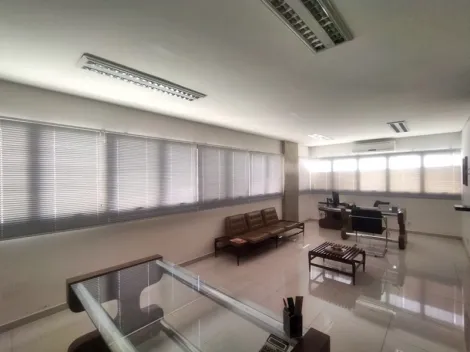 imagem 3 - Sala Comercial Locação Edificio Tancredo Neves Centro imagem 3 - Sala Comercial Locação Edificio Tancredo Neves Centro