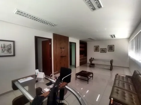 imagem 4 - Sala Comercial Locação Edificio Tancredo Neves Centro imagem 4 - Sala Comercial Locação Edificio Tancredo Neves Centro