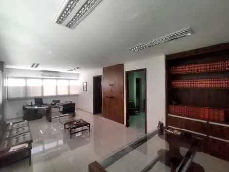 imagem 5 - Sala Comercial Locação Edificio Tancredo Neves Centro imagem 5 - Sala Comercial Locação Edificio Tancredo Neves Centro