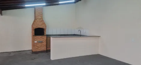 imagem 1 - Casa - Padrão imagem 1 - Casa - Padrão