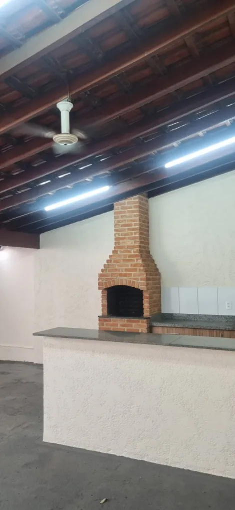 imagem 2 - Casa - Padrão imagem 2 - Casa - Padrão