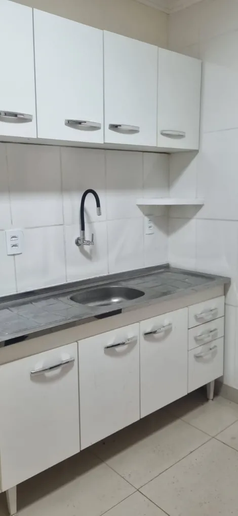 imagem 3 - Casa - Padrão imagem 3 - Casa - Padrão