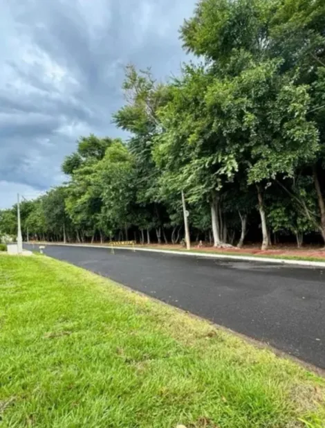 Terreno / Condomínio em Mirassol , Comprar por R$275.000,00
