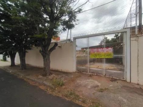 imagem 1 - Terreno Venda Residencial Mançour Daud imagem 1 - Terreno Venda Residencial Mançour Daud