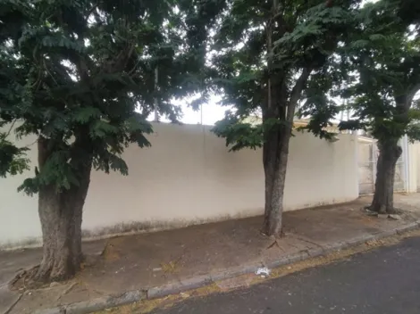imagem 3 - Terreno Venda Residencial Mançour Daud imagem 3 - Terreno Venda Residencial Mançour Daud