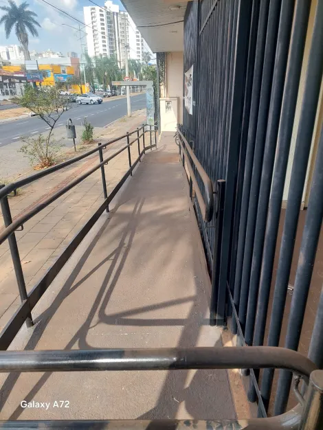 imagem 2 - Casa comercial na Avenida Doutor Alberto Andaló com 06 dormitórios. imagem 2 - Casa comercial na Avenida Doutor Alberto Andaló com 06 dormitórios.