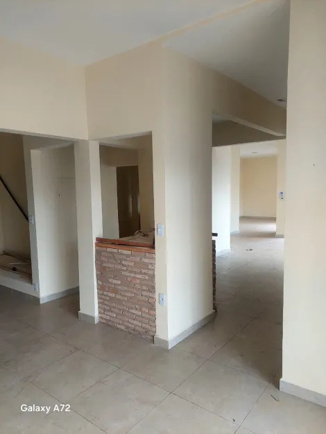 imagem 5 - Casa comercial na Avenida Doutor Alberto Andaló com 06 dormitórios. imagem 5 - Casa comercial na Avenida Doutor Alberto Andaló com 06 dormitórios.