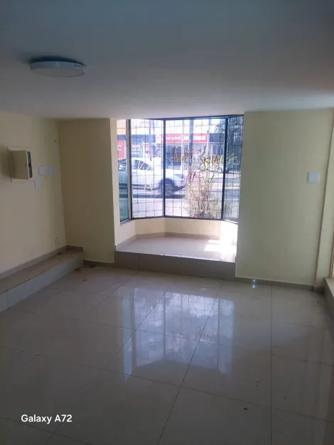 imagem 4 - Casa comercial na Avenida Doutor Alberto Andaló com 06 dormitórios. imagem 4 - Casa comercial na Avenida Doutor Alberto Andaló com 06 dormitórios.