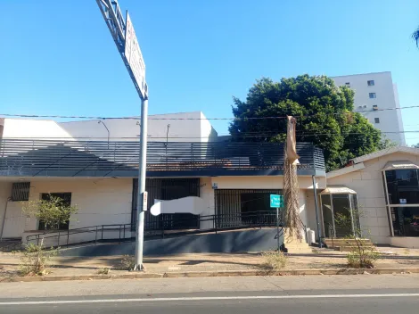 imagem 1 - Casa comercial na Avenida Doutor Alberto Andaló com 06 dormitórios. imagem 1 - Casa comercial na Avenida Doutor Alberto Andaló com 06 dormitórios.