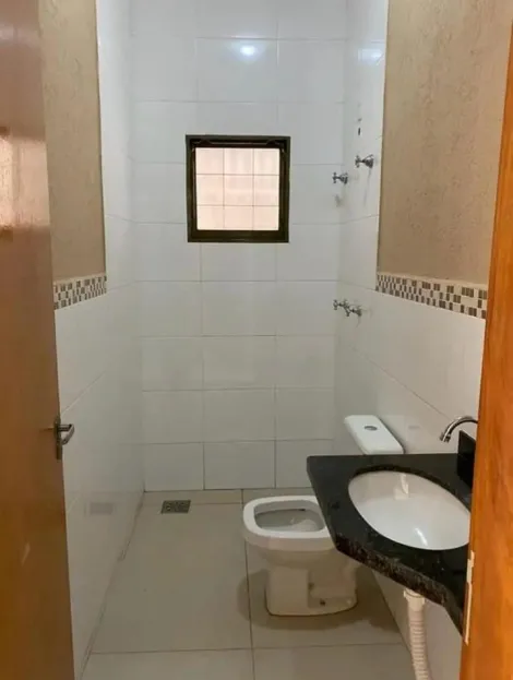 imagem 2 - Casa a venda 03 quartos imagem 2 - Casa a venda 03 quartos