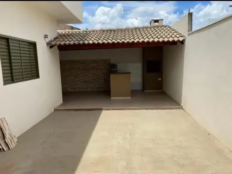 imagem 3 - Casa a venda 03 quartos imagem 3 - Casa a venda 03 quartos