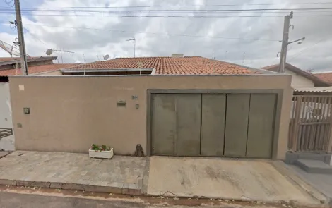 imagem 1 - Ótima Casa Residencial para Venda - 4 Dormitórios / Colina Sul imagem 1 - Ótima Casa Residencial para Venda - 4 Dormitórios / Colina Sul