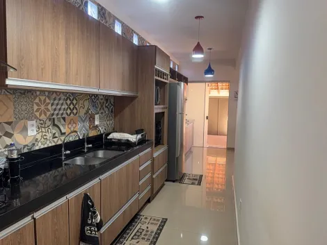 imagem 3 - Ótima Casa Residencial para Venda - 4 Dormitórios / Colina Sul imagem 3 - Ótima Casa Residencial para Venda - 4 Dormitórios / Colina Sul