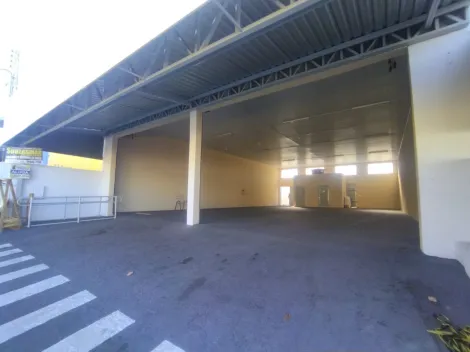 imagem 3 - Salão Comercial Locação Avenida Potirendaba Quinta das Paineiras imagem 3 - Salão Comercial Locação Avenida Potirendaba Quinta das Paineiras