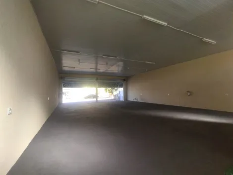 imagem 5 - Salão Comercial Locação Avenida Potirendaba Quinta das Paineiras imagem 5 - Salão Comercial Locação Avenida Potirendaba Quinta das Paineiras