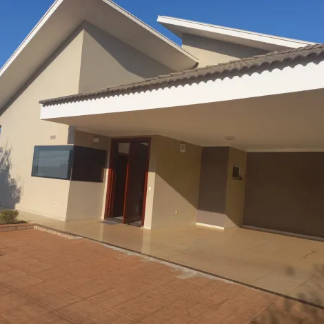 imagem 1 - Casa - Condomínio imagem 1 - Casa - Condomínio