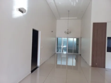 imagem 3 - Casa - Condomínio imagem 3 - Casa - Condomínio