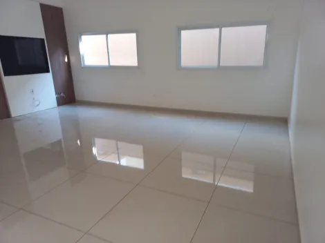 imagem 2 - Casa - Condomínio imagem 2 - Casa - Condomínio