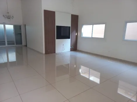 imagem 4 - Casa - Condomínio imagem 4 - Casa - Condomínio