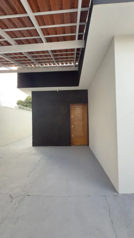 imagem 5 - Casa 02 dormitórios,  02 vagas de garagem no bairro Residencial São Thomaz. imagem 5 - Casa 02 dormitórios,  02 vagas de garagem no bairro Residencial São Thomaz.