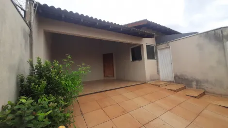 imagem 1 - Casa com 03 dormitório, 02 vagas de garagem no bairro Parque São Miguel. imagem 1 - Casa com 03 dormitório, 02 vagas de garagem no bairro Parque São Miguel.