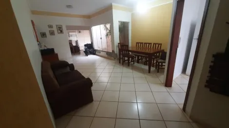 imagem 3 - Casa com 03 dormitório, 02 vagas de garagem no bairro Parque São Miguel. imagem 3 - Casa com 03 dormitório, 02 vagas de garagem no bairro Parque São Miguel.