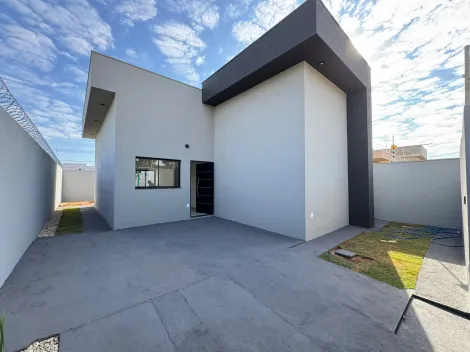 imagem 1 - Vila Nobre Casa de 02 dormitórios sendo 01 tipo apartamento, 02 vagas de garagem. imagem 1 - Vila Nobre Casa de 02 dormitórios sendo 01 tipo apartamento, 02 vagas de garagem.