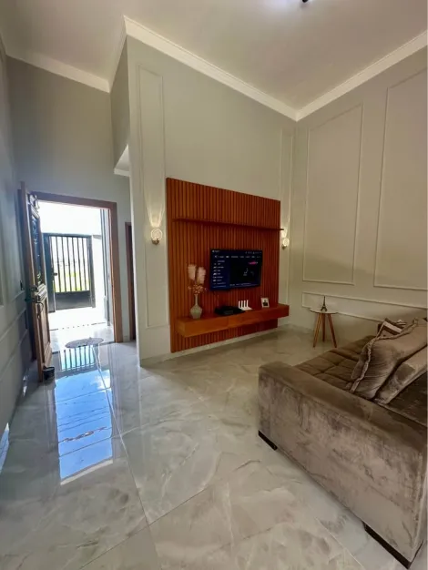 imagem 3 - Casa - Padrão imagem 3 - Casa - Padrão