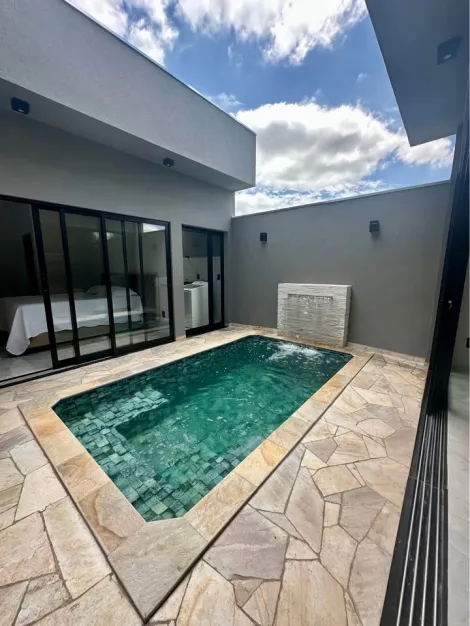 imagem 1 - Casa - Padrão imagem 1 - Casa - Padrão