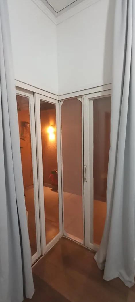 imagem 2 - Casa - Padrão imagem 2 - Casa - Padrão