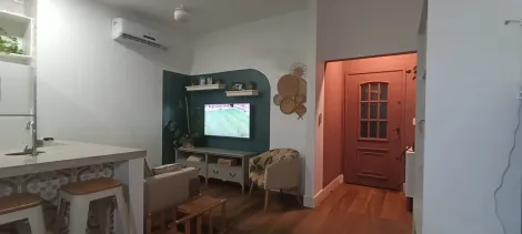 imagem 3 - Casa - Padrão imagem 3 - Casa - Padrão