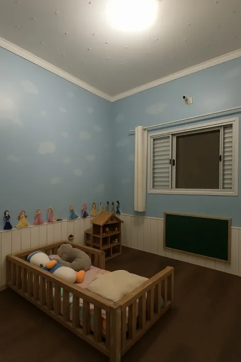 imagem 5 - Casa - Padrão imagem 5 - Casa - Padrão