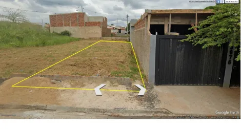 imagem 2 - Terreno - Padrão imagem 2 - Terreno - Padrão