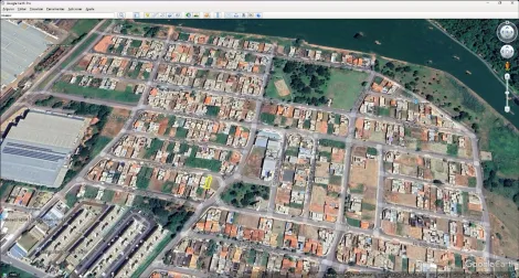 imagem 3 - Terreno - Padrão imagem 3 - Terreno - Padrão