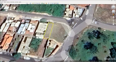 imagem 4 - Terreno - Padrão imagem 4 - Terreno - Padrão
