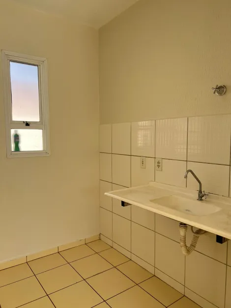 imagem 3 - Ótima Casa Residencial para Venda - 2 Dormitórios / Parque Residencial Dignidade imagem 3 - Ótima Casa Residencial para Venda - 2 Dormitórios / Parque Residencial Dignidade