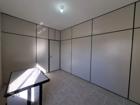 imagem 2 - Sala comercial localizada no Centro Empresarial Valentim Alves. imagem 2 - Sala comercial localizada no Centro Empresarial Valentim Alves.