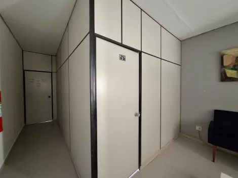 imagem 3 - Sala comercial localizada no Centro Empresarial Valentim Alves. imagem 3 - Sala comercial localizada no Centro Empresarial Valentim Alves.