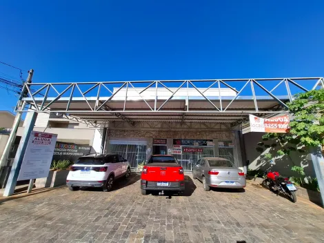 imagem 4 - Sala comercial localizada no Centro Empresarial Valentim Alves. imagem 4 - Sala comercial localizada no Centro Empresarial Valentim Alves.