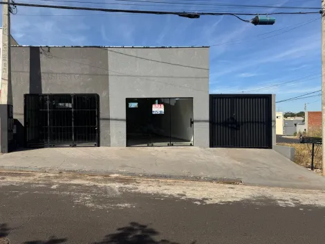 imagem 1 - Ótimo Salão Comercial para Venda com 290m² - Jardim das Palmeiras III imagem 1 - Ótimo Salão Comercial para Venda com 290m² - Jardim das Palmeiras III
