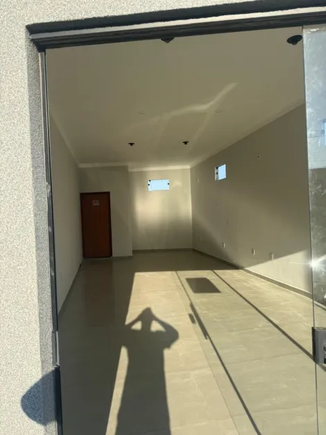 imagem 2 - Ótimo Salão Comercial para Venda com 290m² - Jardim das Palmeiras III imagem 2 - Ótimo Salão Comercial para Venda com 290m² - Jardim das Palmeiras III
