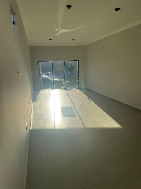 imagem 4 - Ótimo Salão Comercial para Venda com 290m² - Jardim das Palmeiras III imagem 4 - Ótimo Salão Comercial para Venda com 290m² - Jardim das Palmeiras III